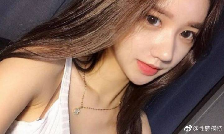 亚洲最大的成人在线观看-久草精品尤物不卡-欧美日韩高清一区二区三区-成人亚洲精品|关键词4}-日本不卡一级二级三级-国产精品黄在线观看-国产精品欧美日韩高清|自由潜水亚洲杯中国选手于志瀛夺冠