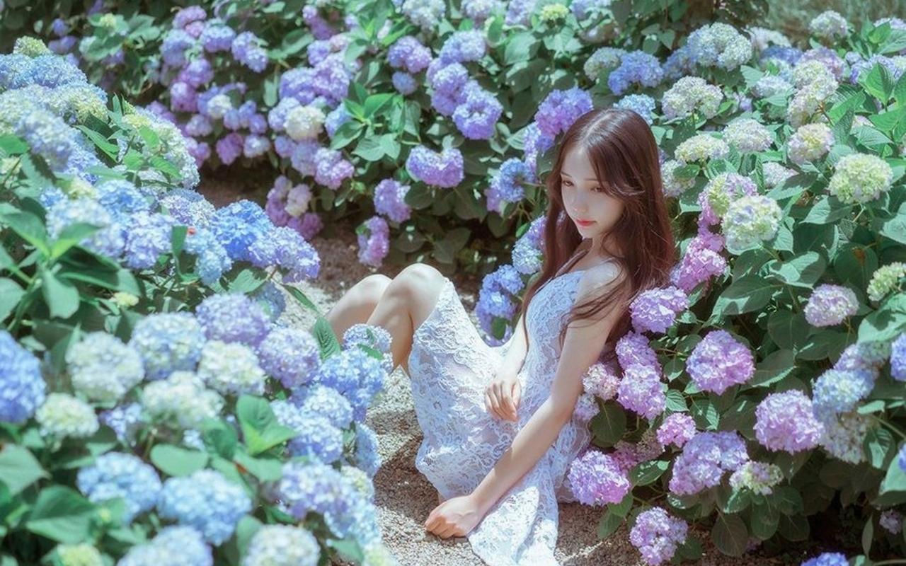 美防长下令：2000名国民警卫队士兵撤出洛杉矶